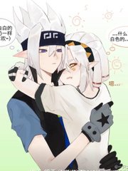 麻豆天美果冻星空国产花季